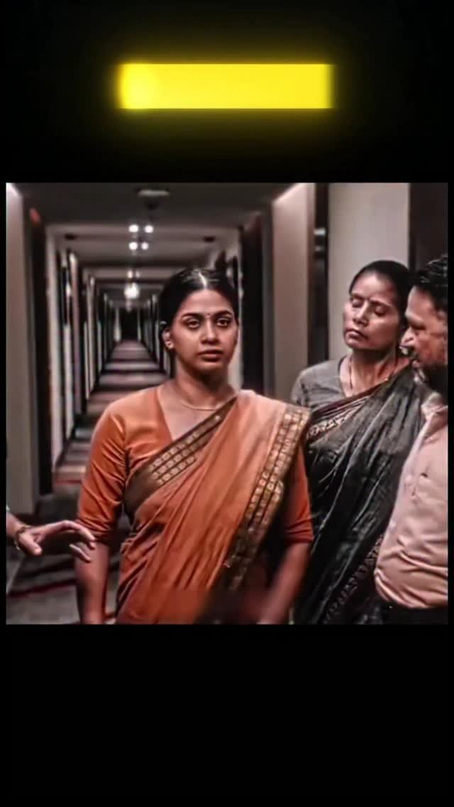 dealswheelofficial 게시물 이미지: Comment your favourite “CAR” 🚘🔥