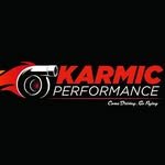 karmicperformance 프로필 사진