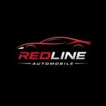 redlineautomobile 프로필 사진