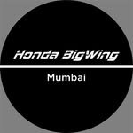 bigwingmumbai 프로필 사진