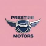 prestige_motors9 프로필 사진