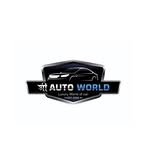 shree_auto_world_08 프로필 사진