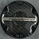 toughlink 프로필 사진