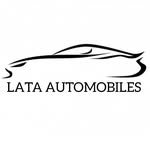 lata_automobiles_mumbai_60 프로필 사진