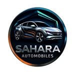 sahara_automobiles_ 프로필 사진