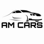 amcarsmumbai 프로필 사진