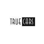 true.carss 프로필 사진