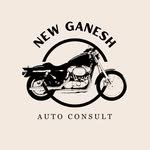 new_ganesh_auto_consult 프로필 사진