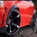 carmods0708 프로필 사진