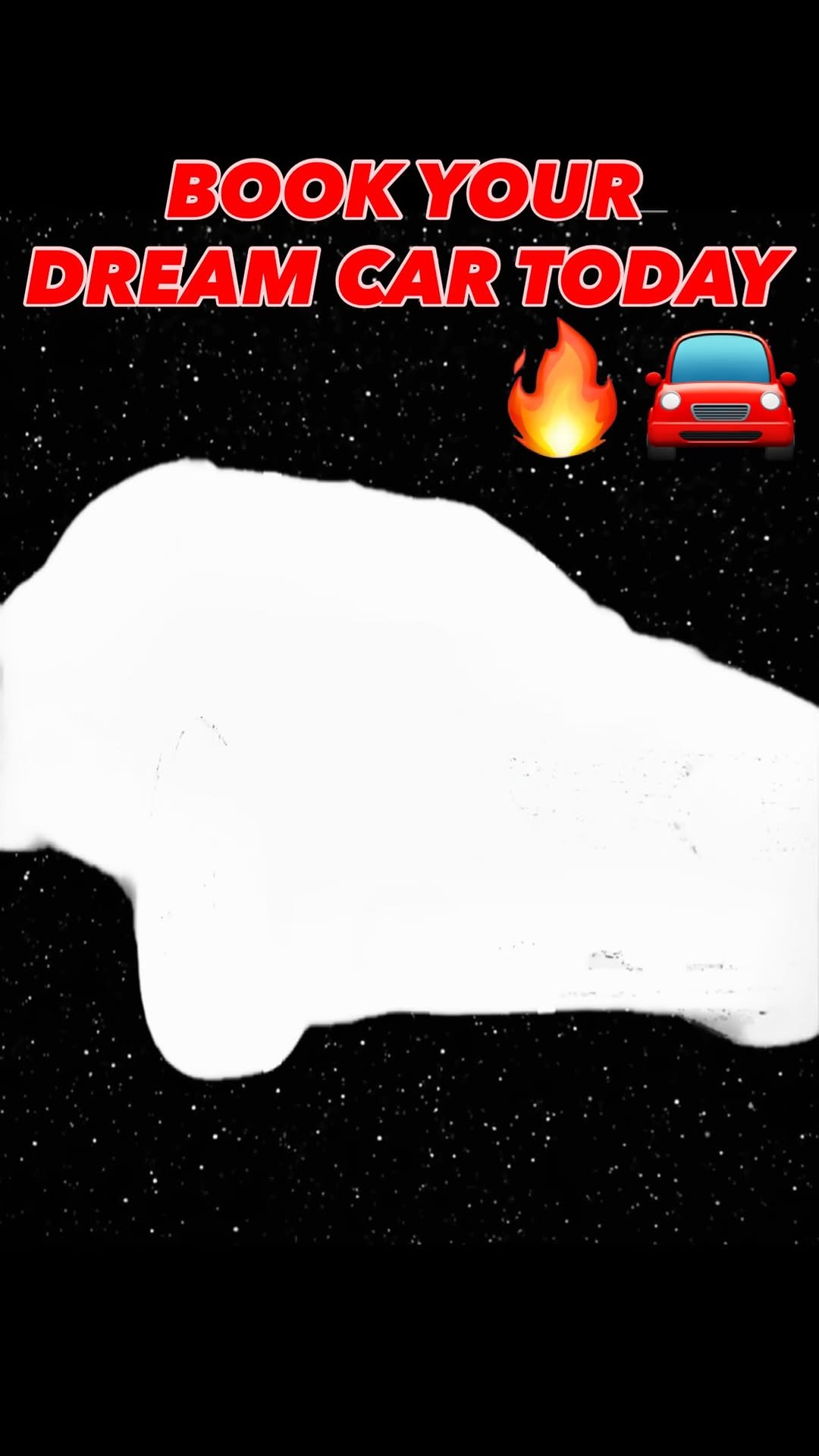 dealswheelofficial 게시물 이미지: Book your dream car today 🔥🚘