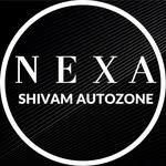 nexa_shivamautozone 프로필 사진