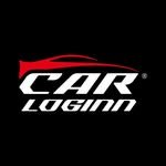 carloginn_official 프로필 사진