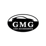 gmgcaraccessories.in 프로필 사진