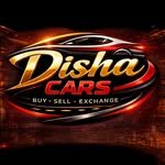 disha_trimurticars 프로필 사진