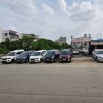 indian_car__choice 프로필 사진