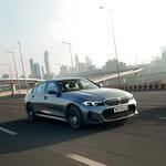 nr_preowned_cars 프로필 사진