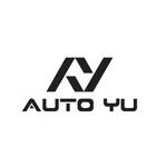 auto_yu_ 프로필 사진