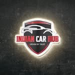 indian_car_hub_8600 프로필 사진