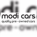 modicarsindia 프로필 사진