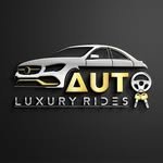 autoluxuryrides 프로필 사진