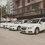 om_car_mall 프로필 사진