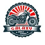 galaxy_bike_shop 프로필 사진