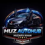 huz_autohub 프로필 사진
