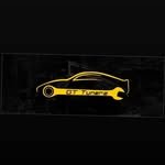 gttunerz 프로필 사진