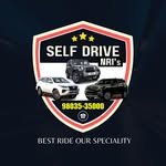 98035.35500 프로필 사진