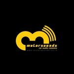 motorsoundslokhandwala 프로필 사진