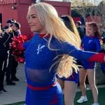cpfccrystalsofficial 프로필 사진