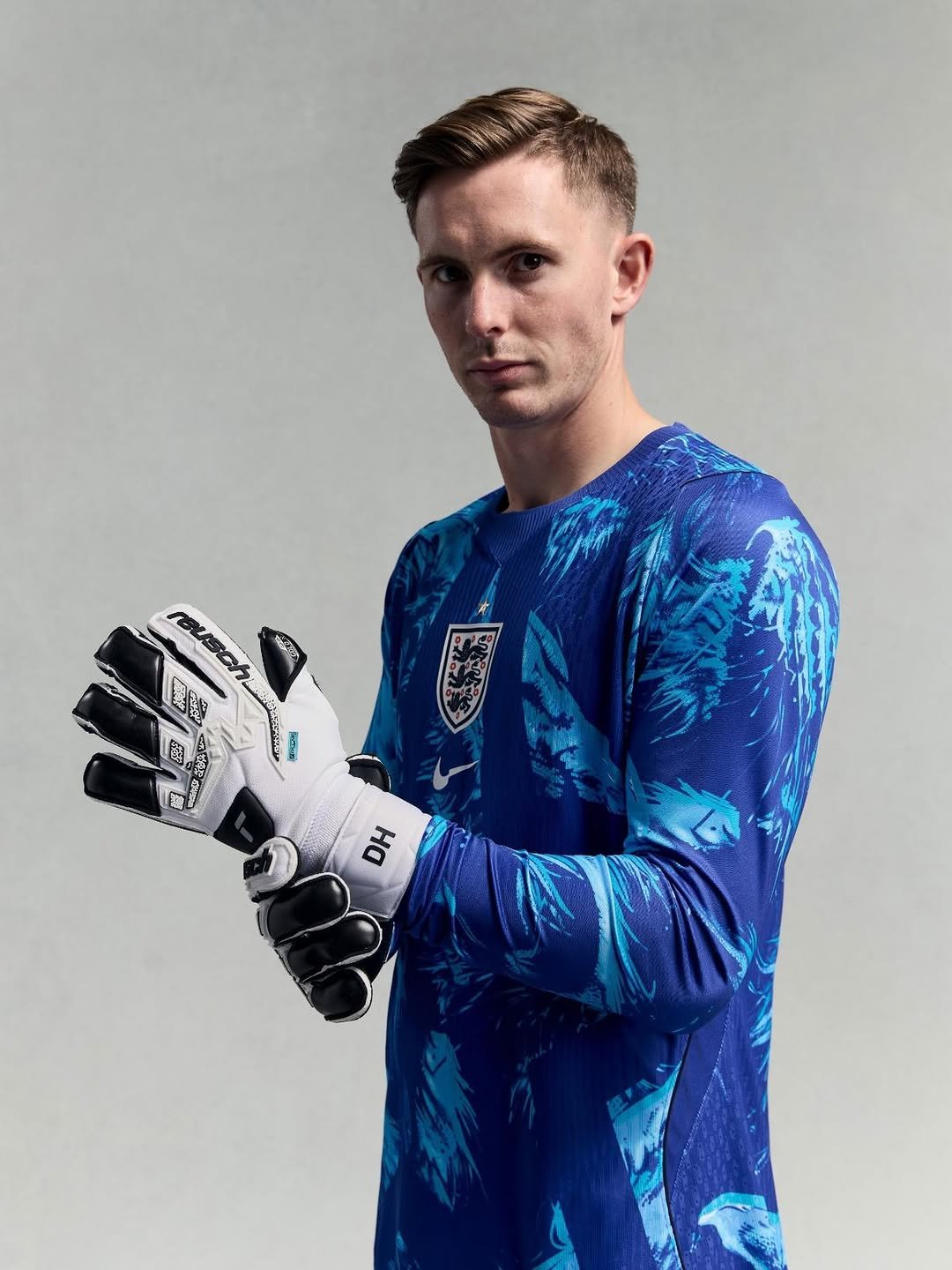 deanhenderson 게시물 이미지: A dream come true to be going to the World...