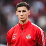 rubenvanbommel 프로필 사진