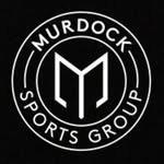 murdocksports 프로필 사진