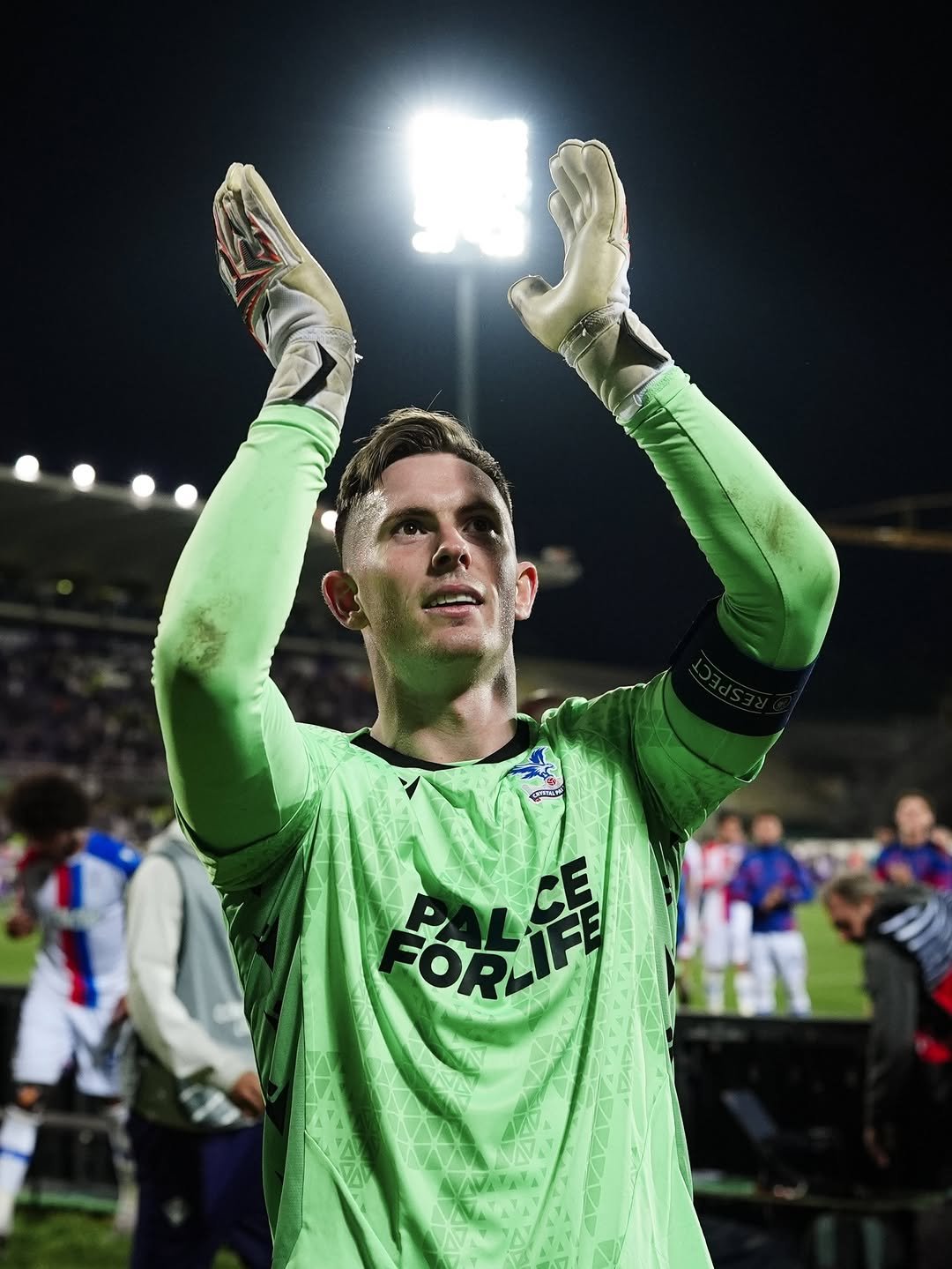 deanhenderson 게시물 이미지: Final 4. Thanks to everyone that travelled to...