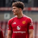 jacob.devaney 프로필 사진