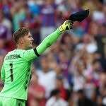 deanhenderson 인스타그램 프로필 사진