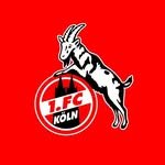 fckoeln_frauen 프로필 사진