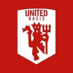 utd.basis 프로필 사진