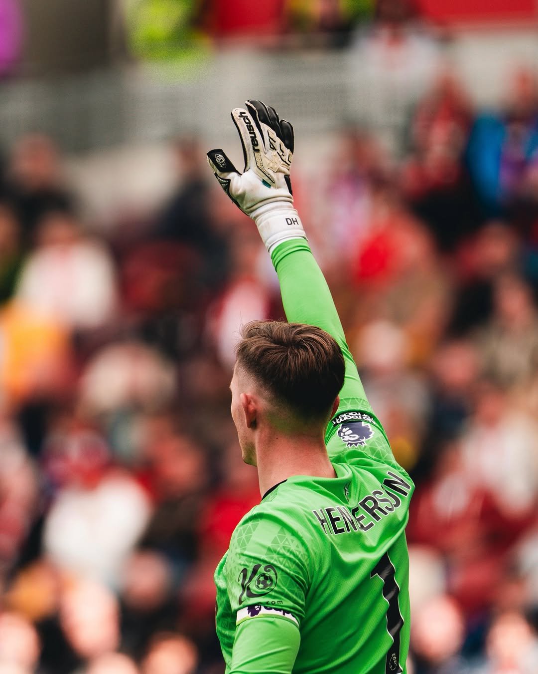 deanhenderson 게시물 이미지: Good performance & point on the road. Big...