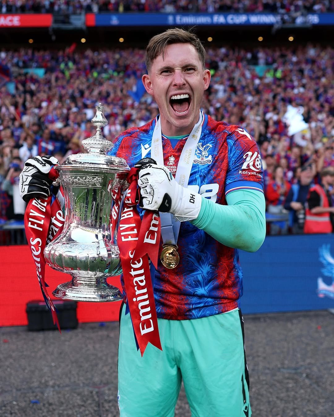 deanhenderson 게시물 이미지: 🔛🔝🏆
