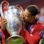 virgil.vandijk.4vvd 프로필 사진