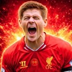 28gerrard8 프로필 사진