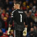 karldarlow 프로필 사진