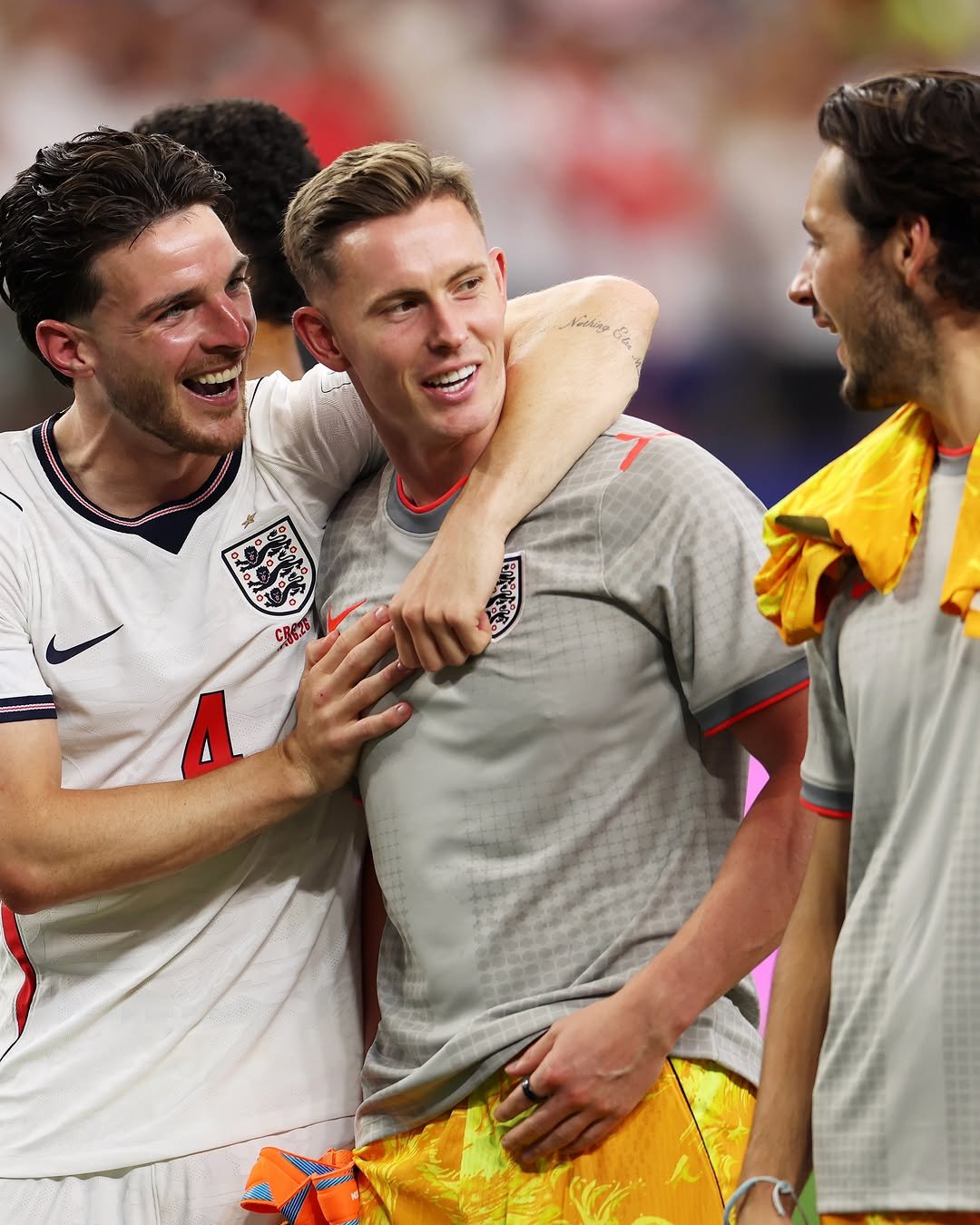 deanhenderson 게시물 이미지: Unreal from the boys last night. We go again,...
