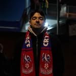 talkcpfc_ 프로필 사진