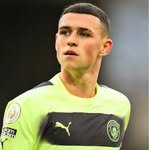 phil_foden_edits 프로필 사진