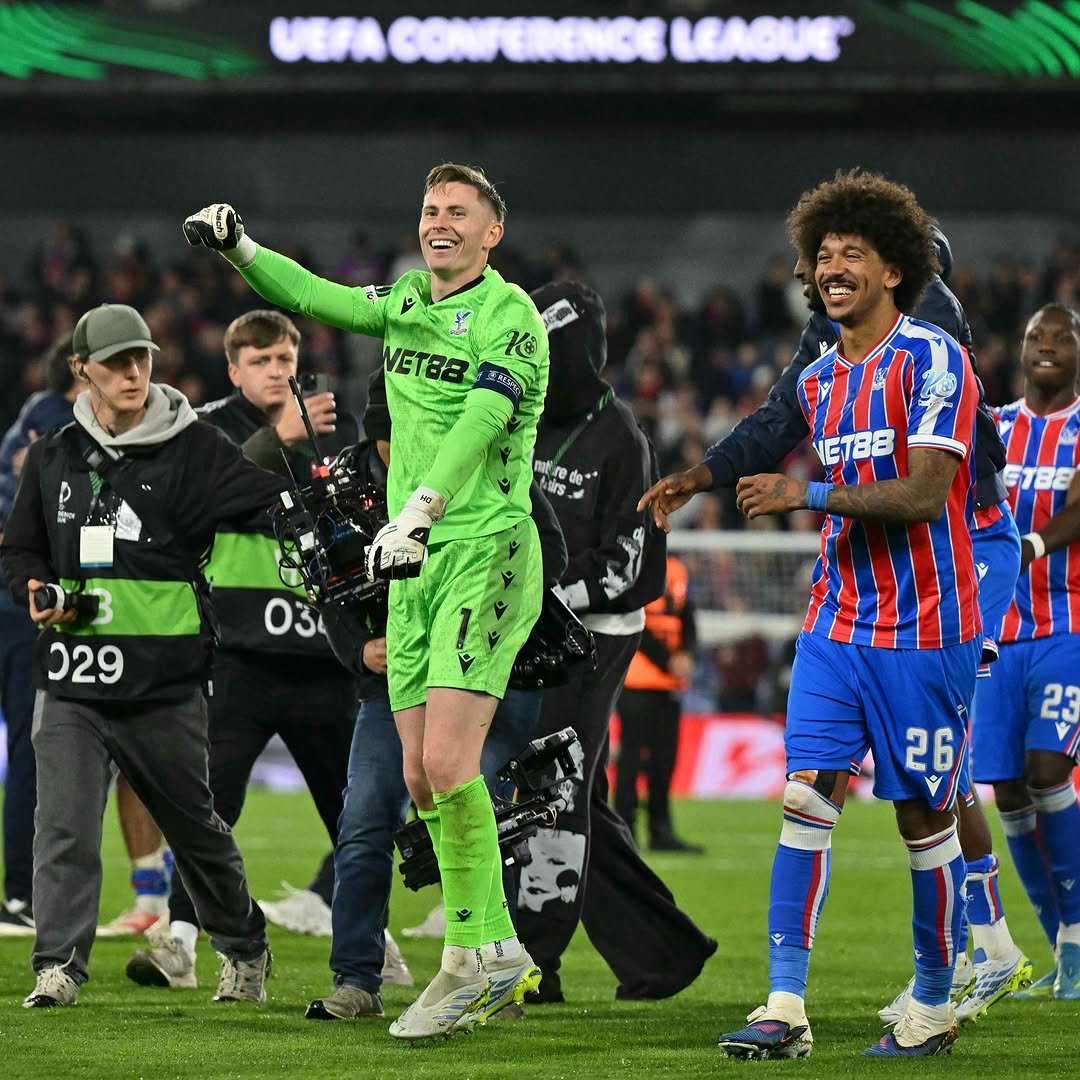 deanhenderson 게시물 이미지: We’re on our way…. ❤️💙