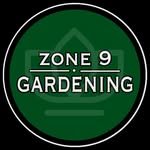 zone_9a_gardening 프로필 사진