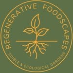 regenerative_foodscapes_of_ri 프로필 사진